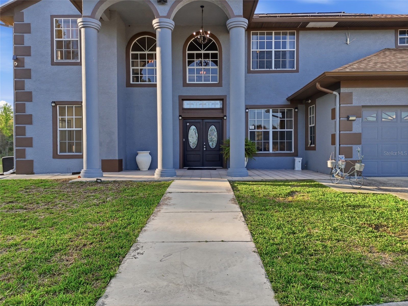 4111 Foxtail Court Kissimmee FL 34746 S5145731 image6