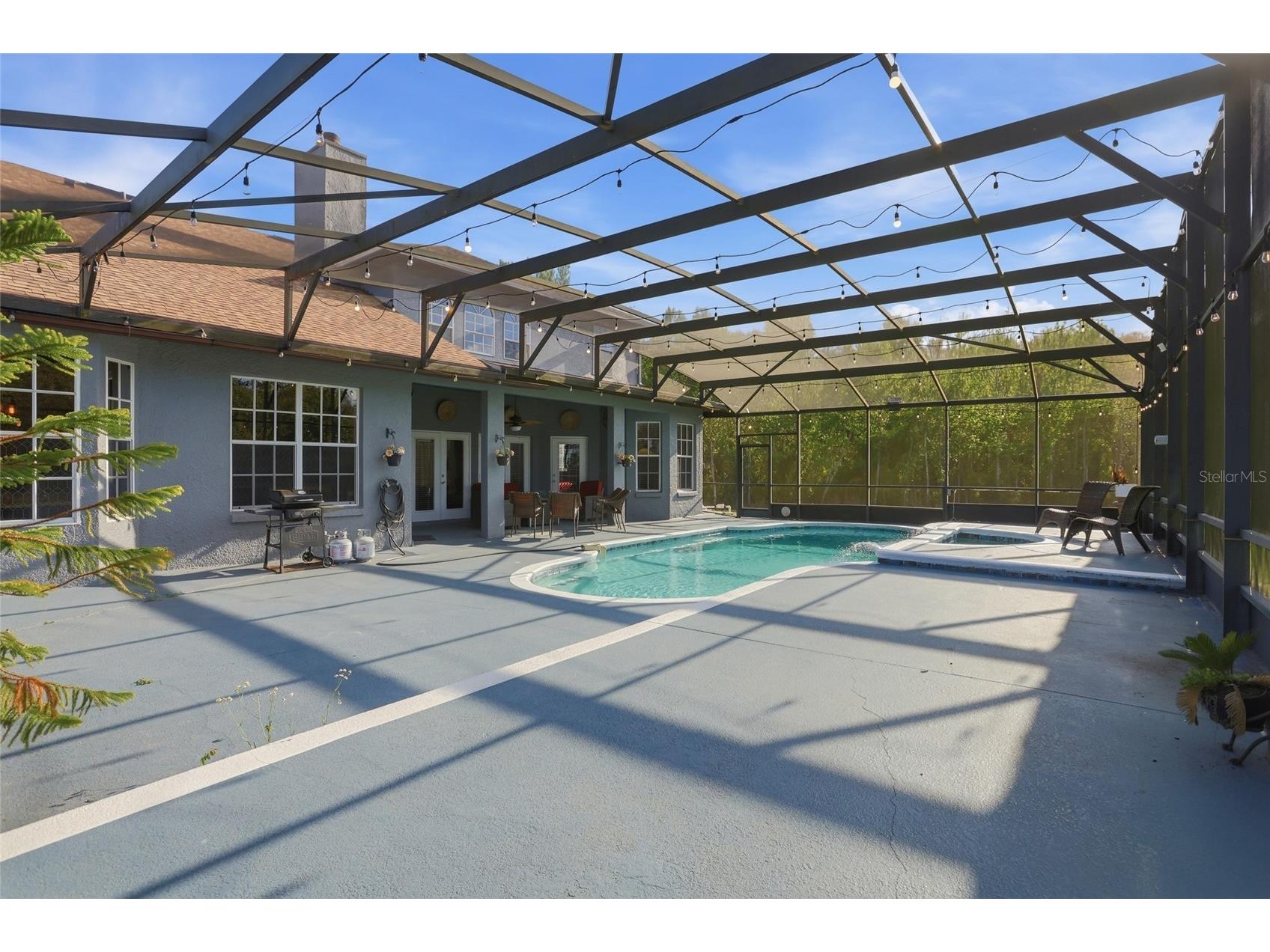 4111 Foxtail Court Kissimmee FL 34746 S5145731 image61