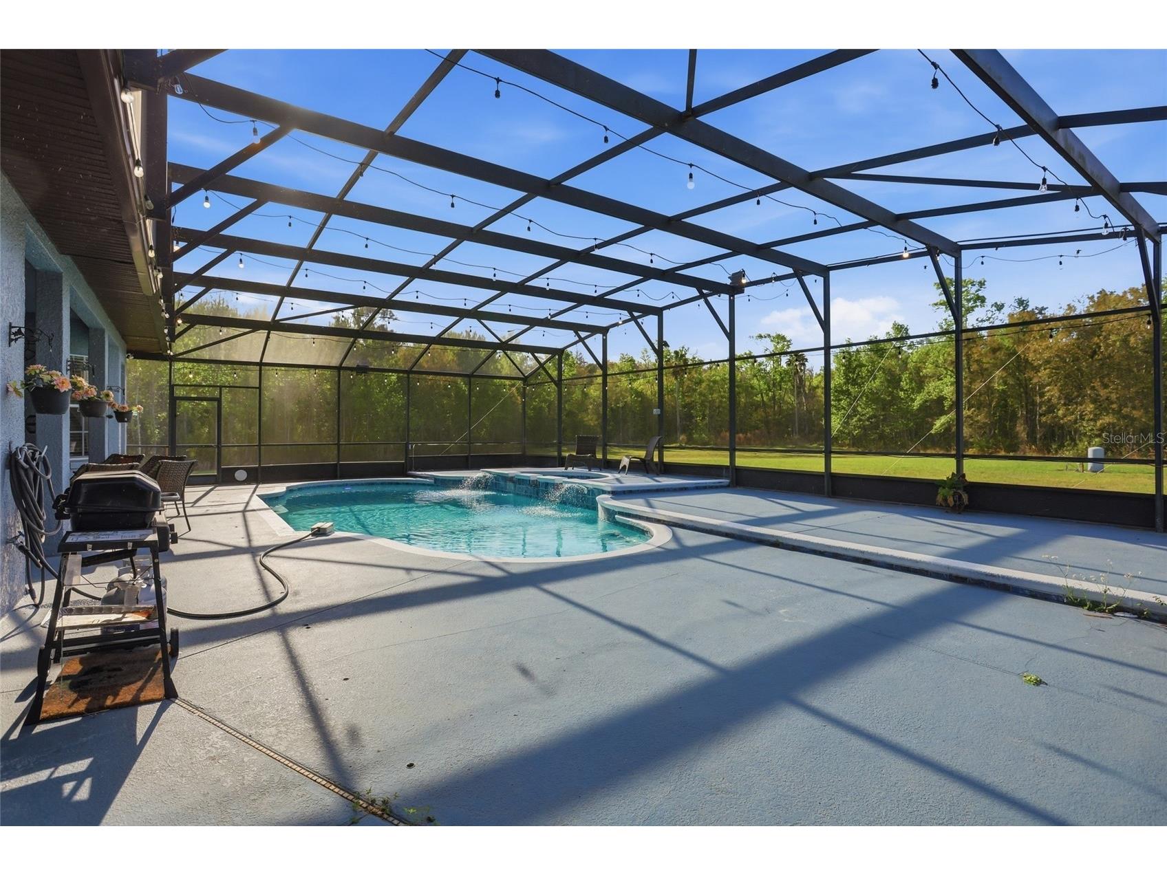 4111 Foxtail Court Kissimmee FL 34746 S5145731 image62