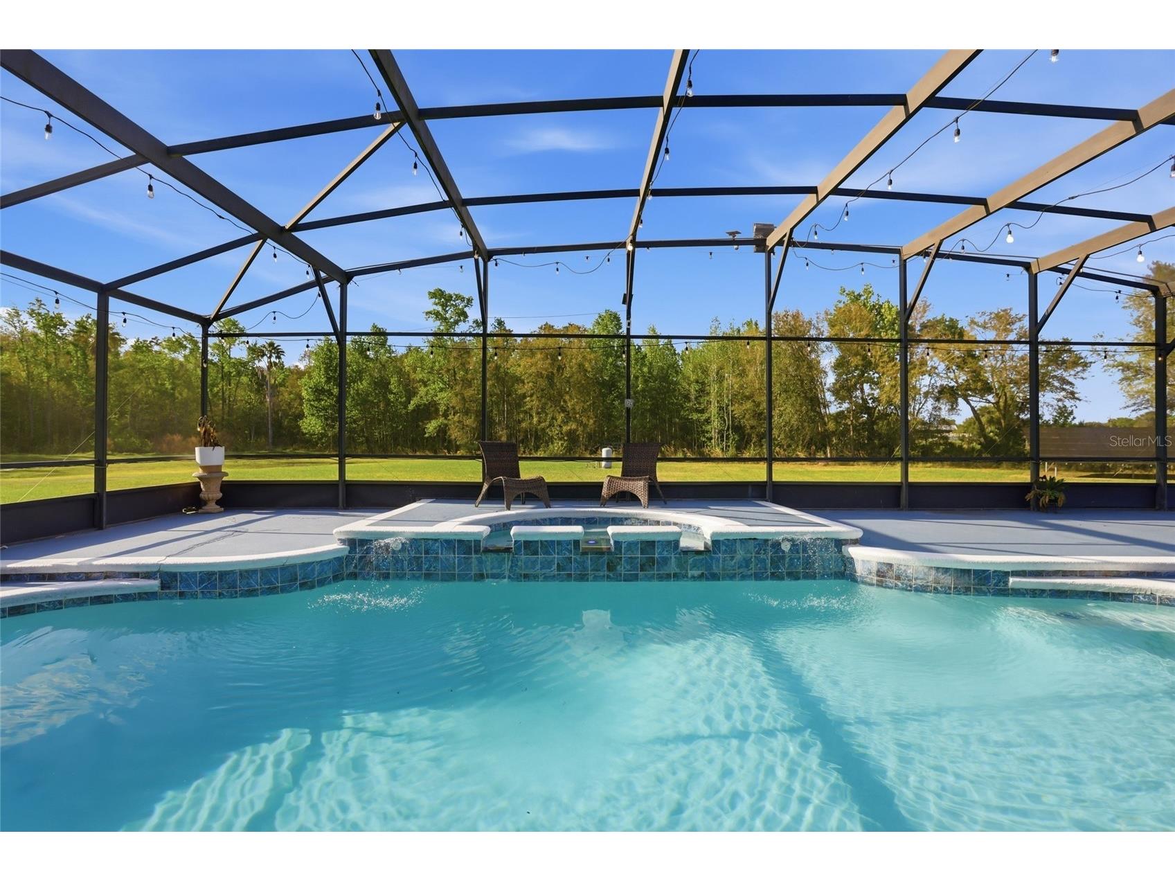 4111 Foxtail Court Kissimmee FL 34746 S5145731 image63