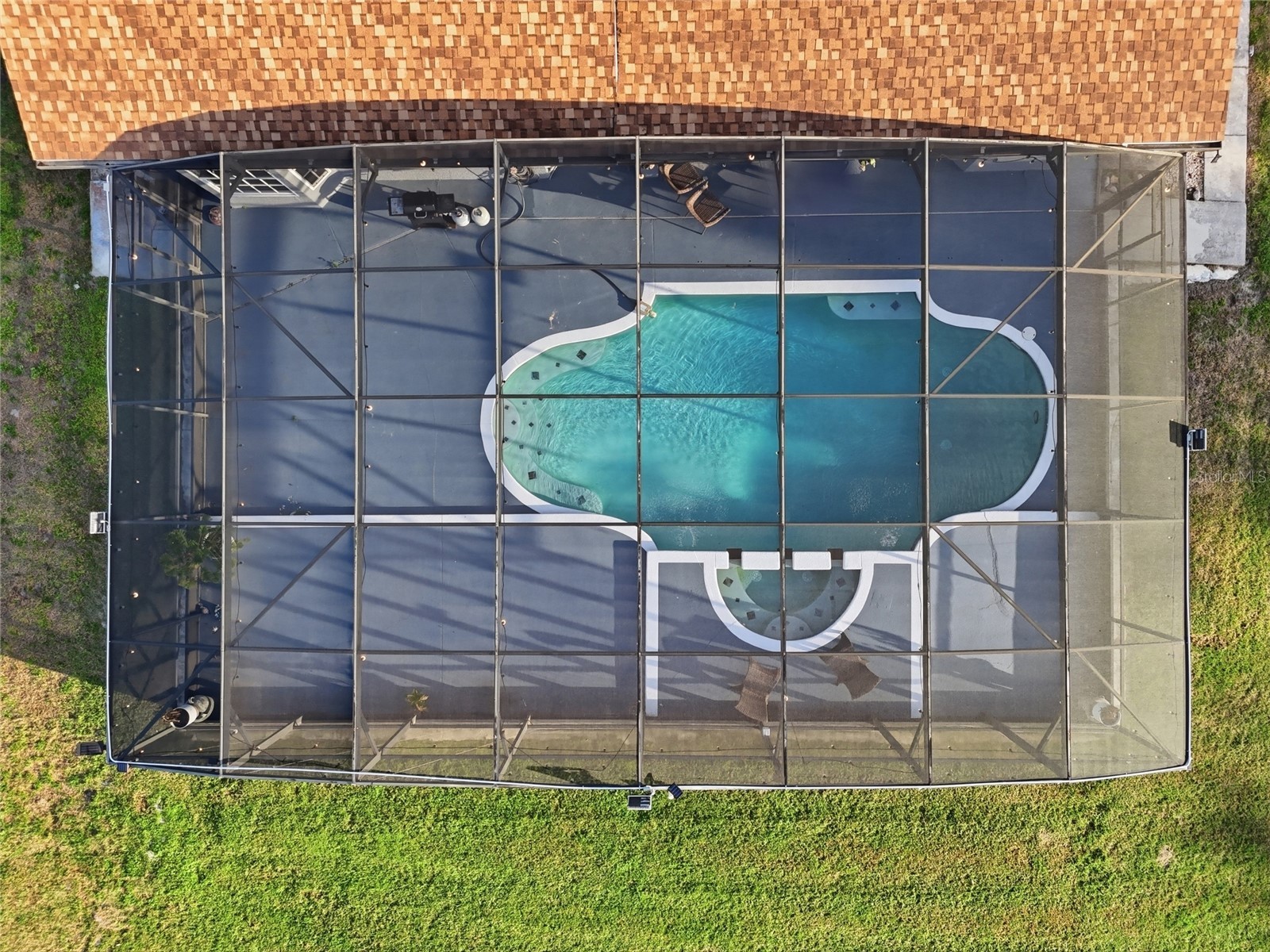 4111 Foxtail Court Kissimmee FL 34746 S5145731 image64