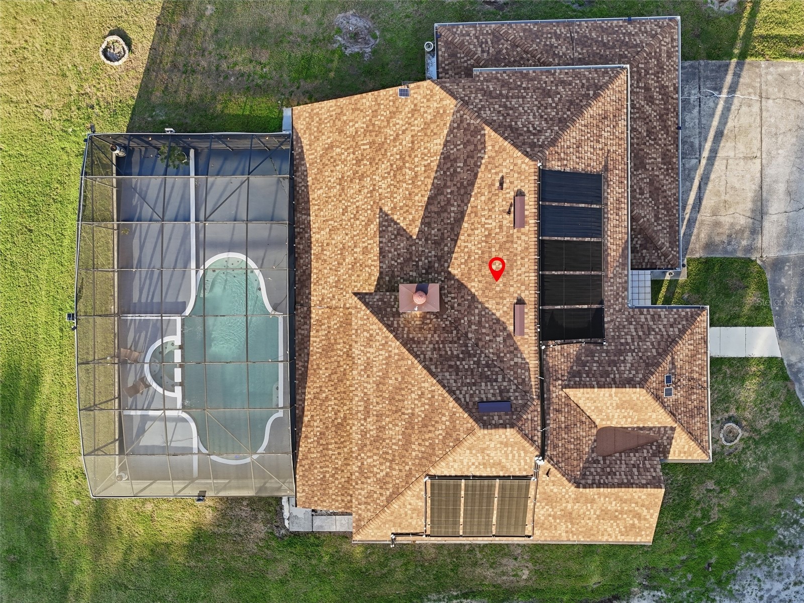 4111 Foxtail Court Kissimmee FL 34746 S5145731 image66