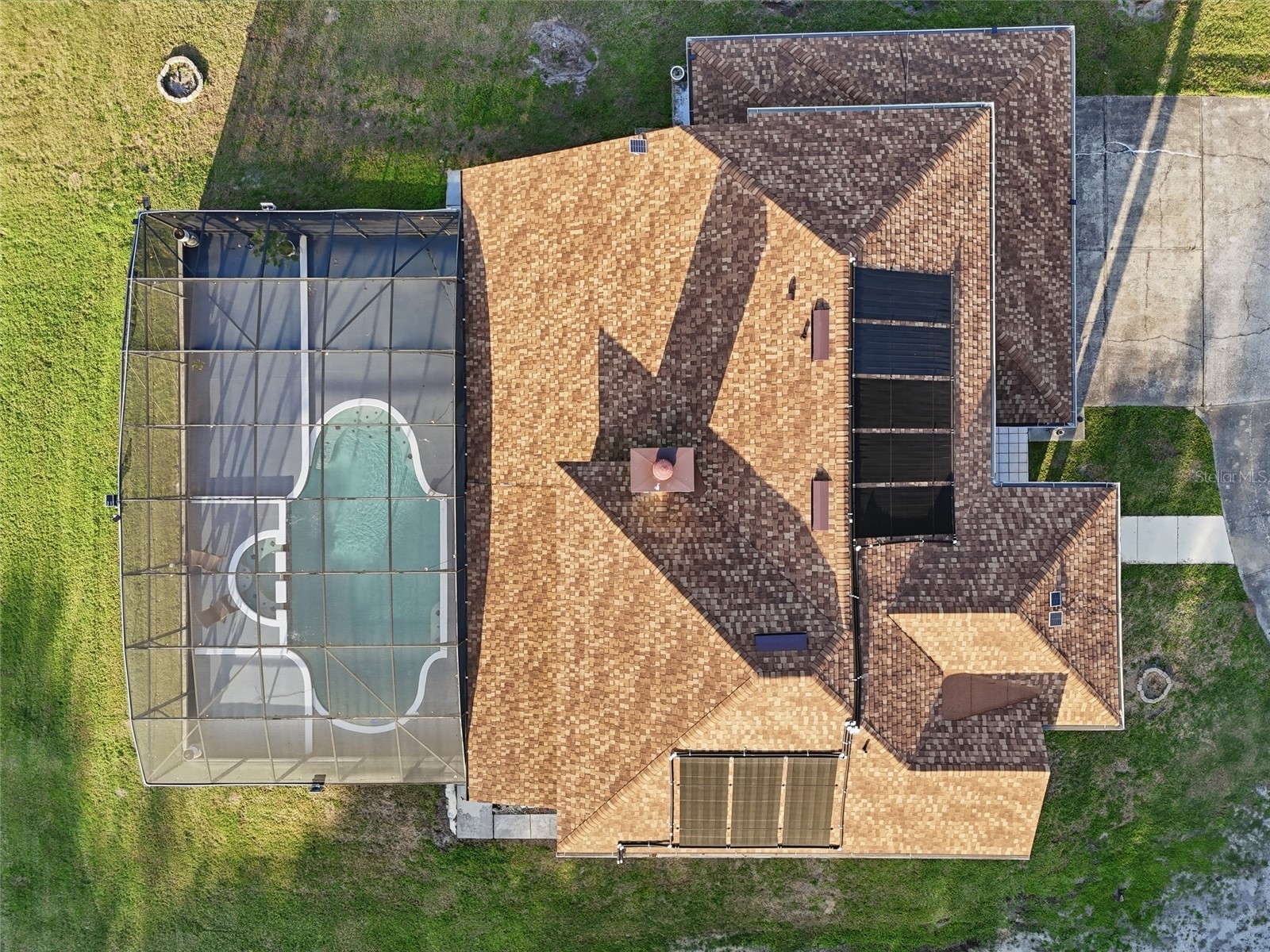 4111 Foxtail Court Kissimmee FL 34746 S5145731 image67