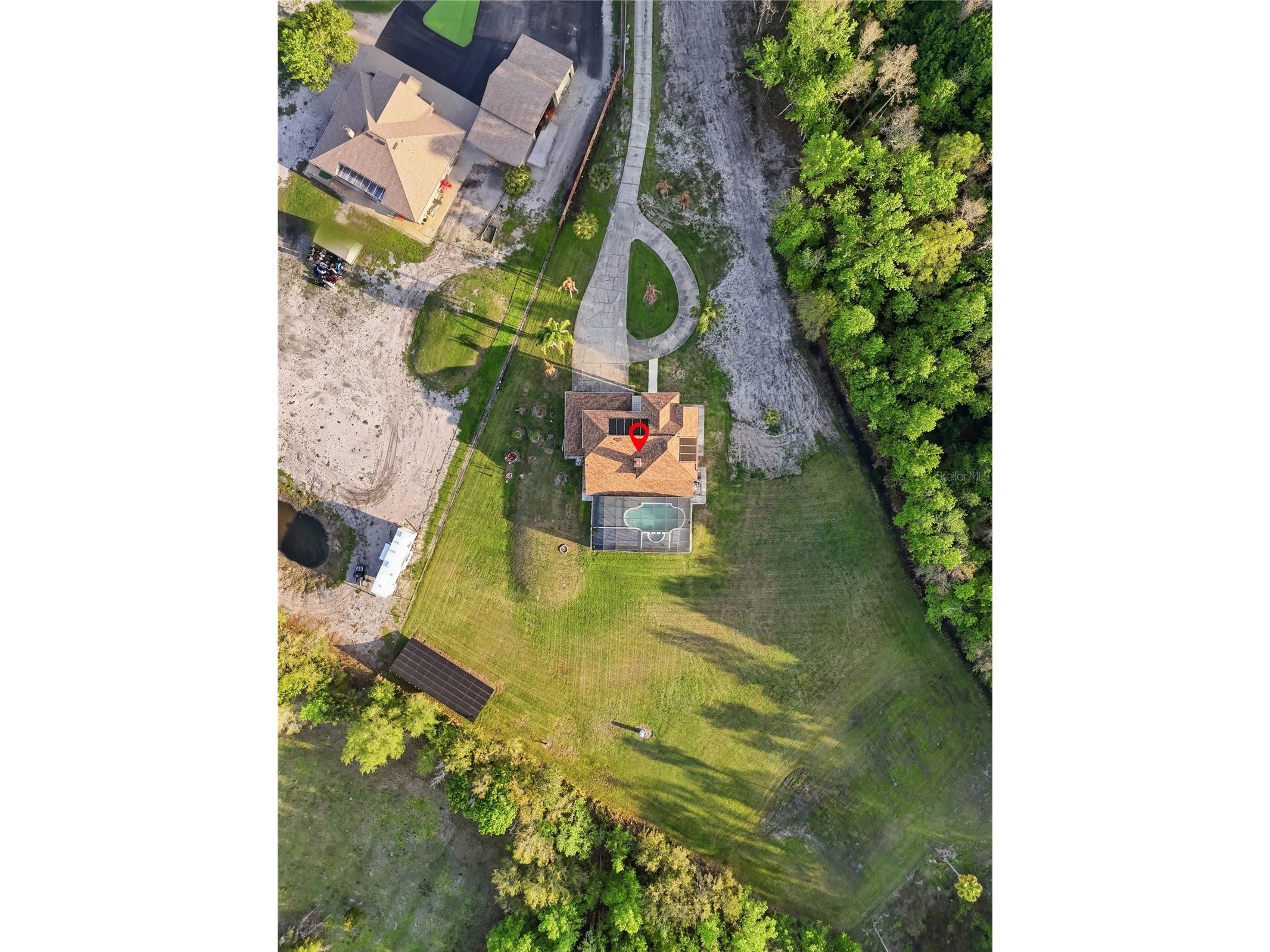 4111 Foxtail Court Kissimmee FL 34746 S5145731 image68