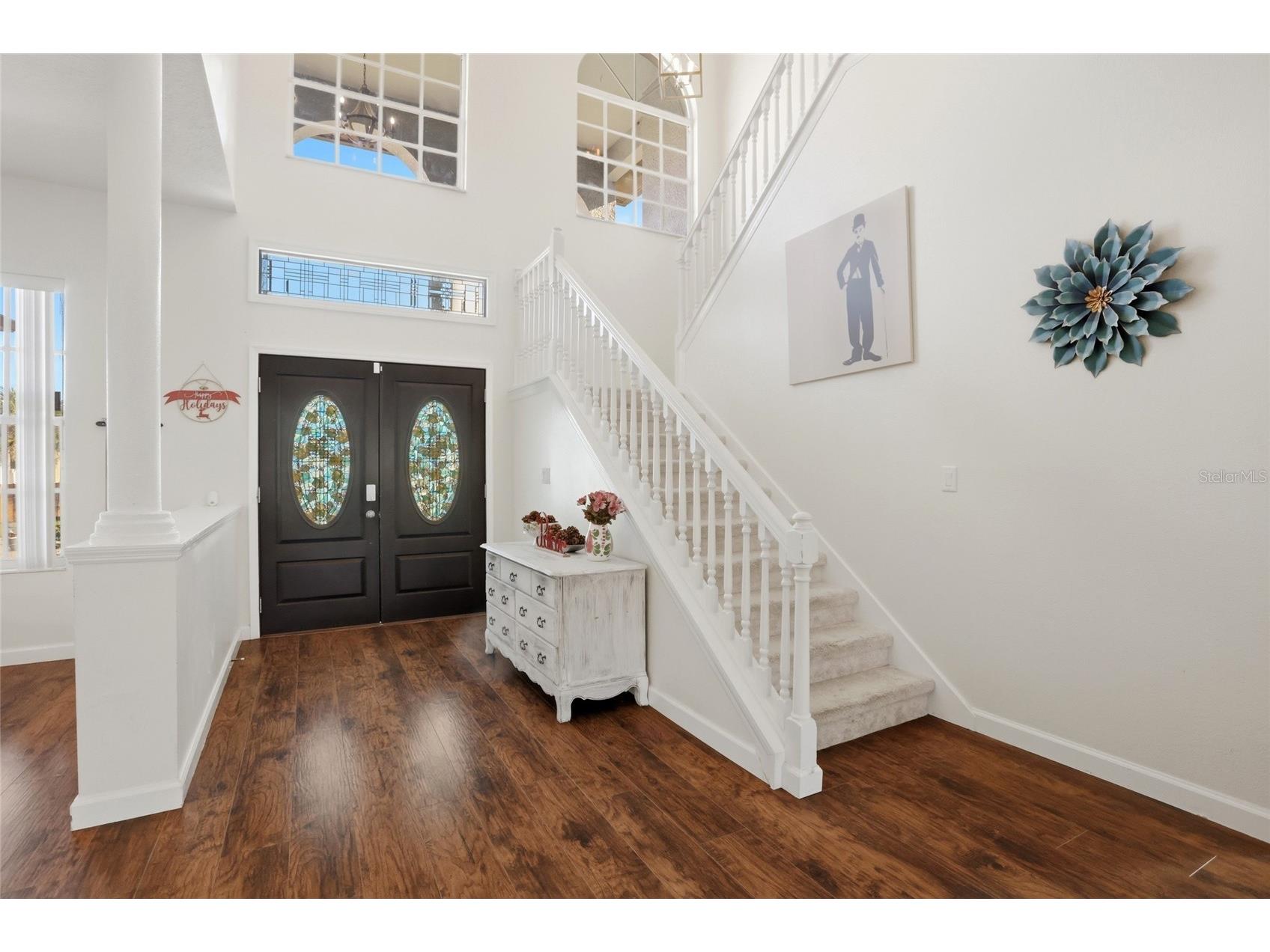 4111 Foxtail Court Kissimmee FL 34746 S5145731 image7