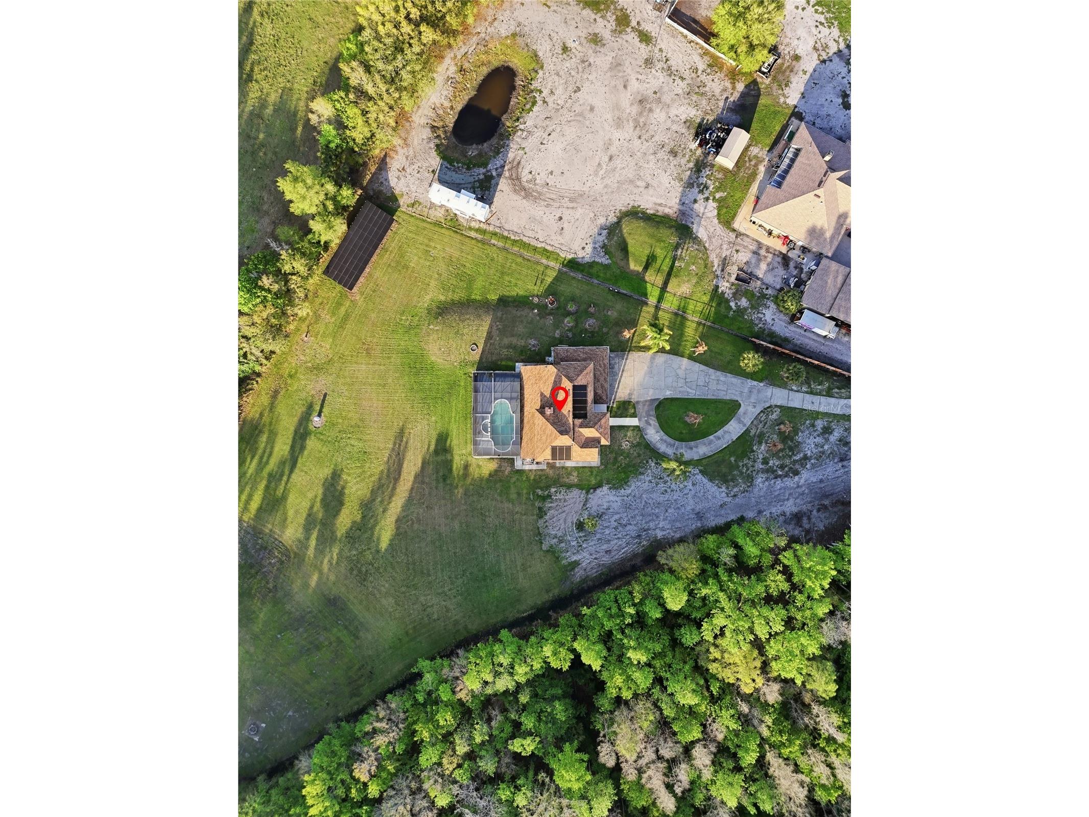 4111 Foxtail Court Kissimmee FL 34746 S5145731 image70