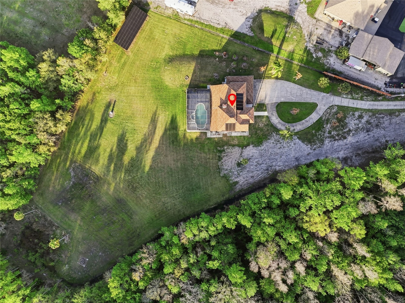 4111 Foxtail Court Kissimmee FL 34746 S5145731 image72