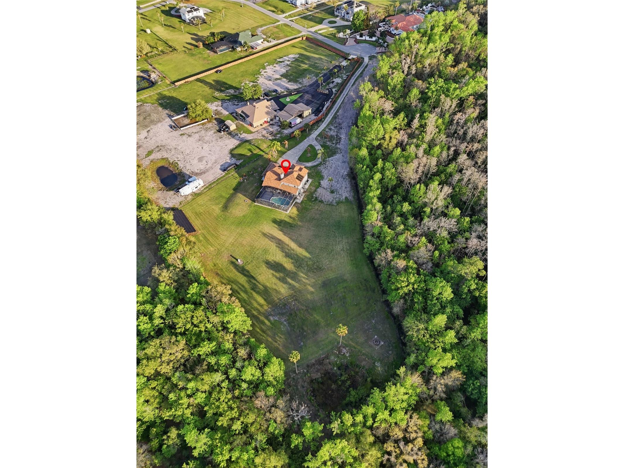 4111 Foxtail Court Kissimmee FL 34746 S5145731 image74