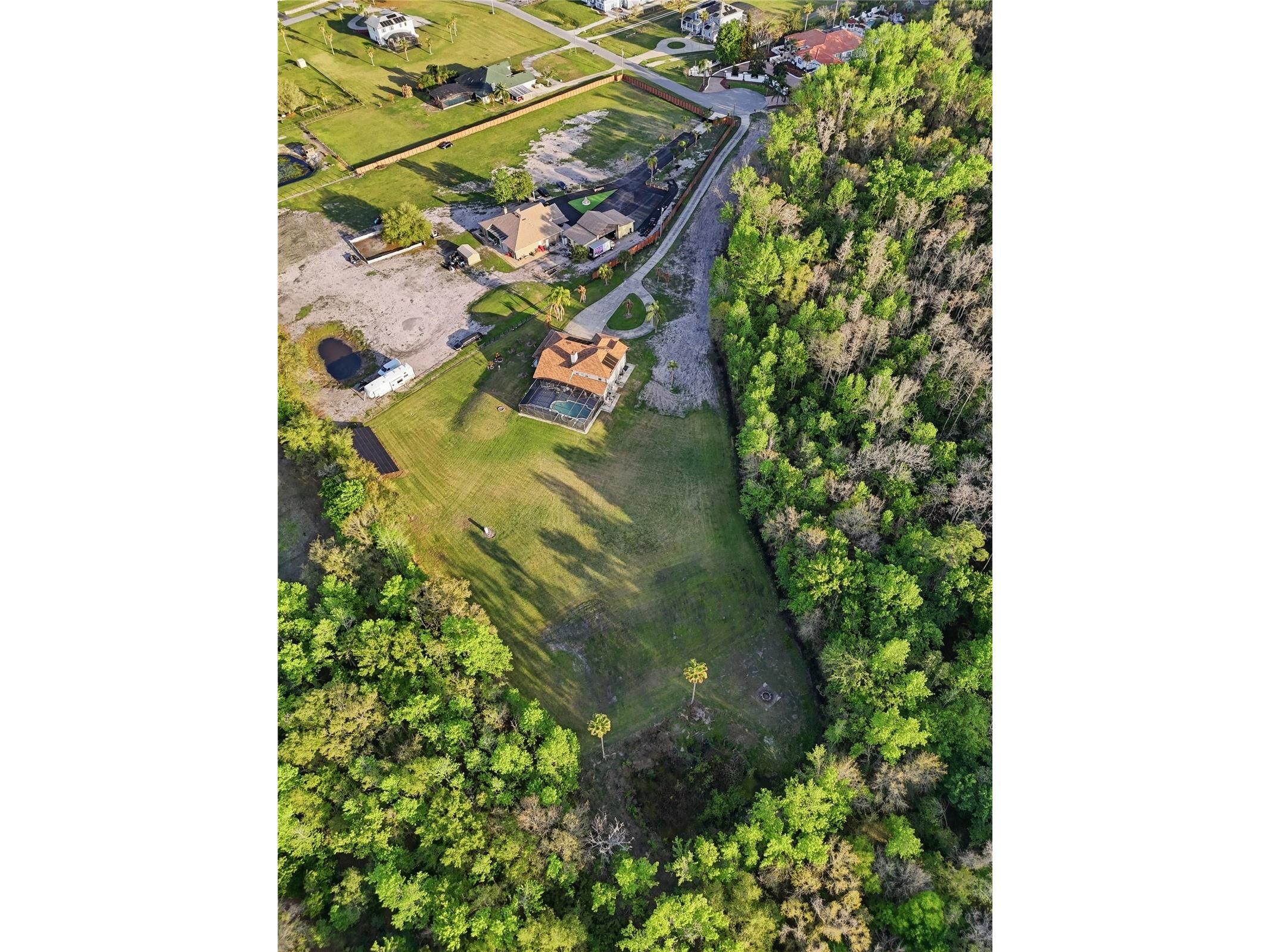 4111 Foxtail Court Kissimmee FL 34746 S5145731 image75