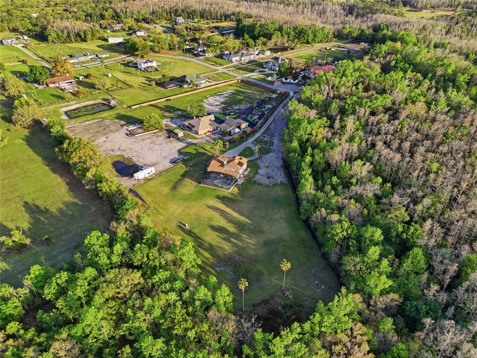 4111 Foxtail Court Kissimmee FL 34746 S5145731 image77