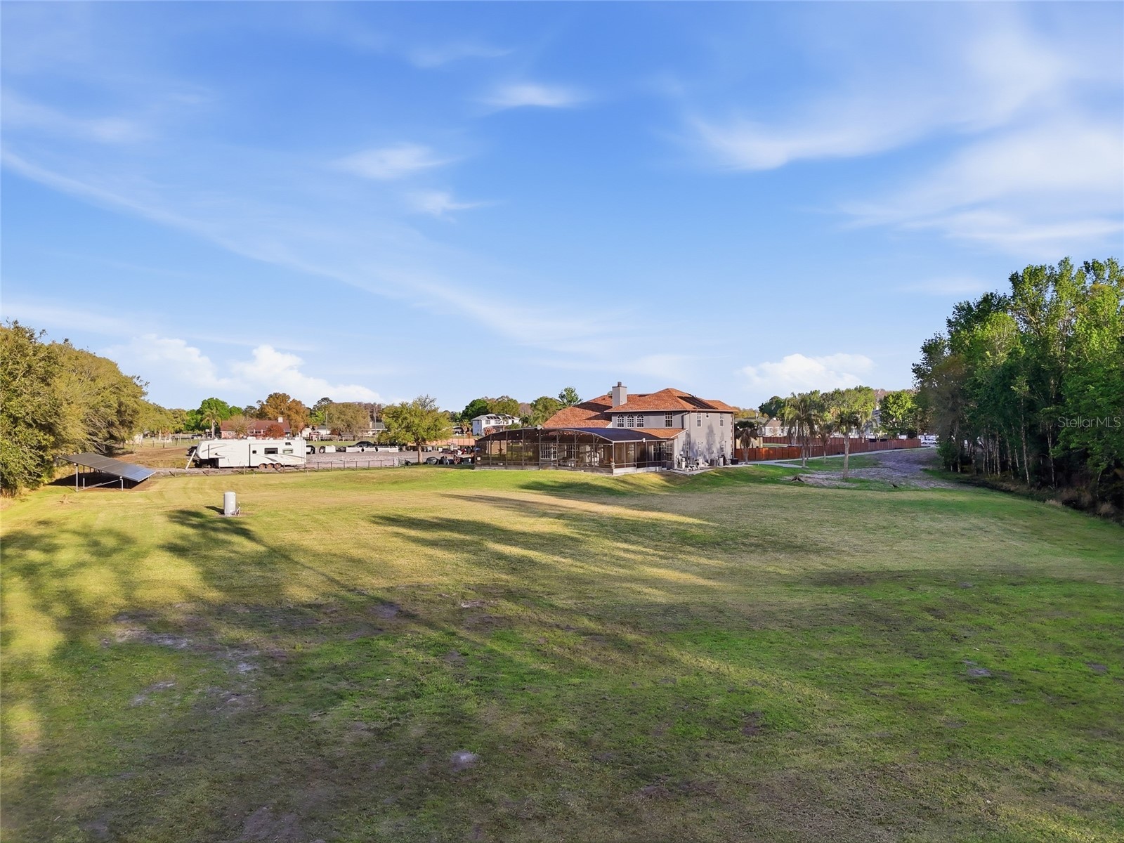 4111 Foxtail Court Kissimmee FL 34746 S5145731 image79