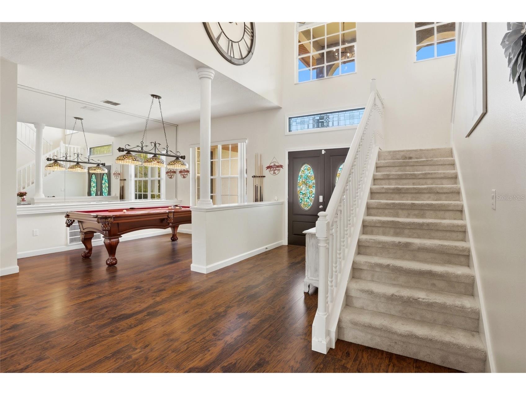 4111 Foxtail Court Kissimmee FL 34746 S5145731 image8