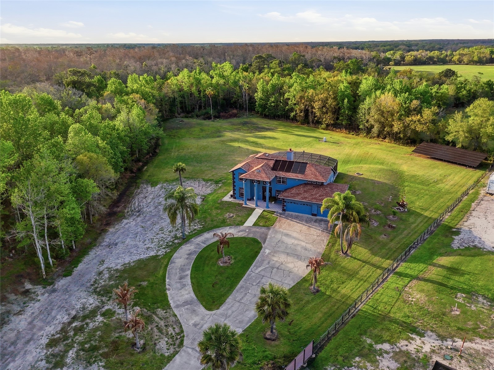 4111 Foxtail Court Kissimmee FL 34746 S5145731 image84