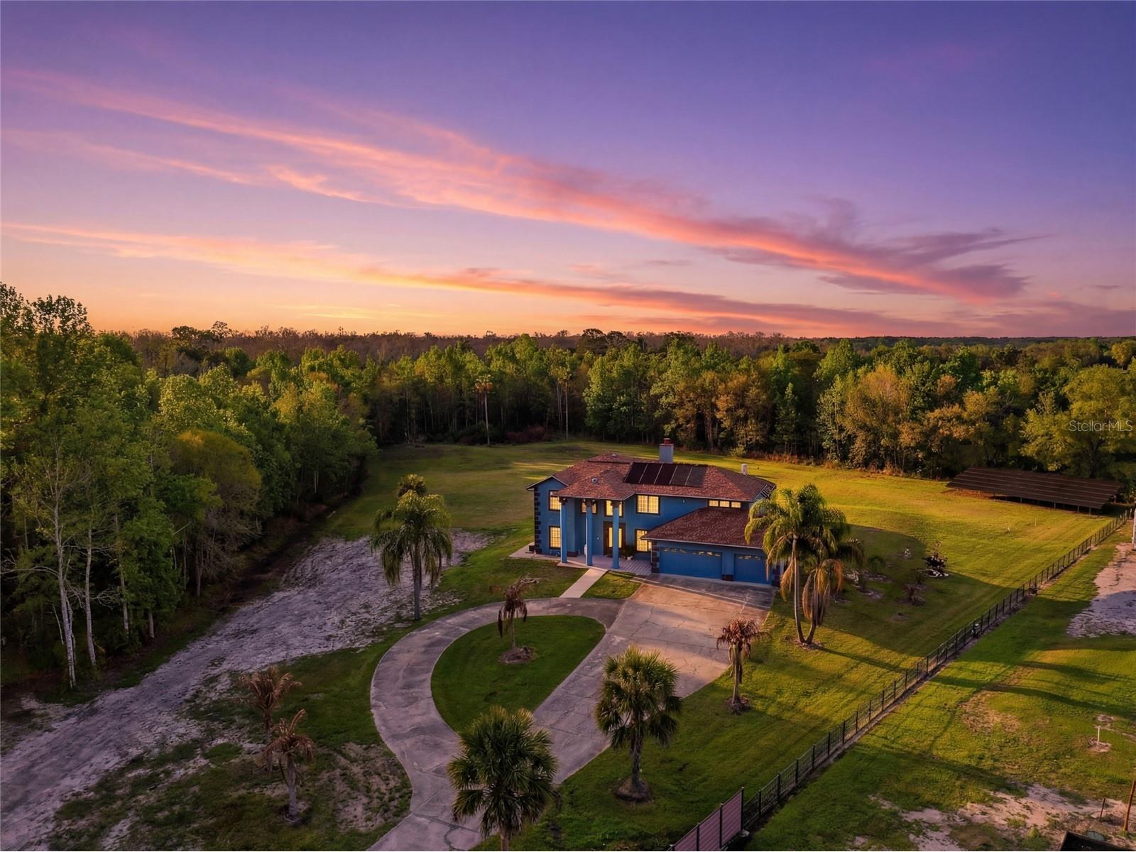 4111 Foxtail Court Kissimmee FL 34746 S5145731 image85