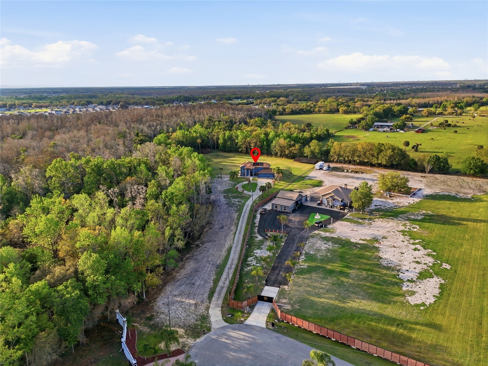 4111 Foxtail Court Kissimmee FL 34746 S5145731 image86