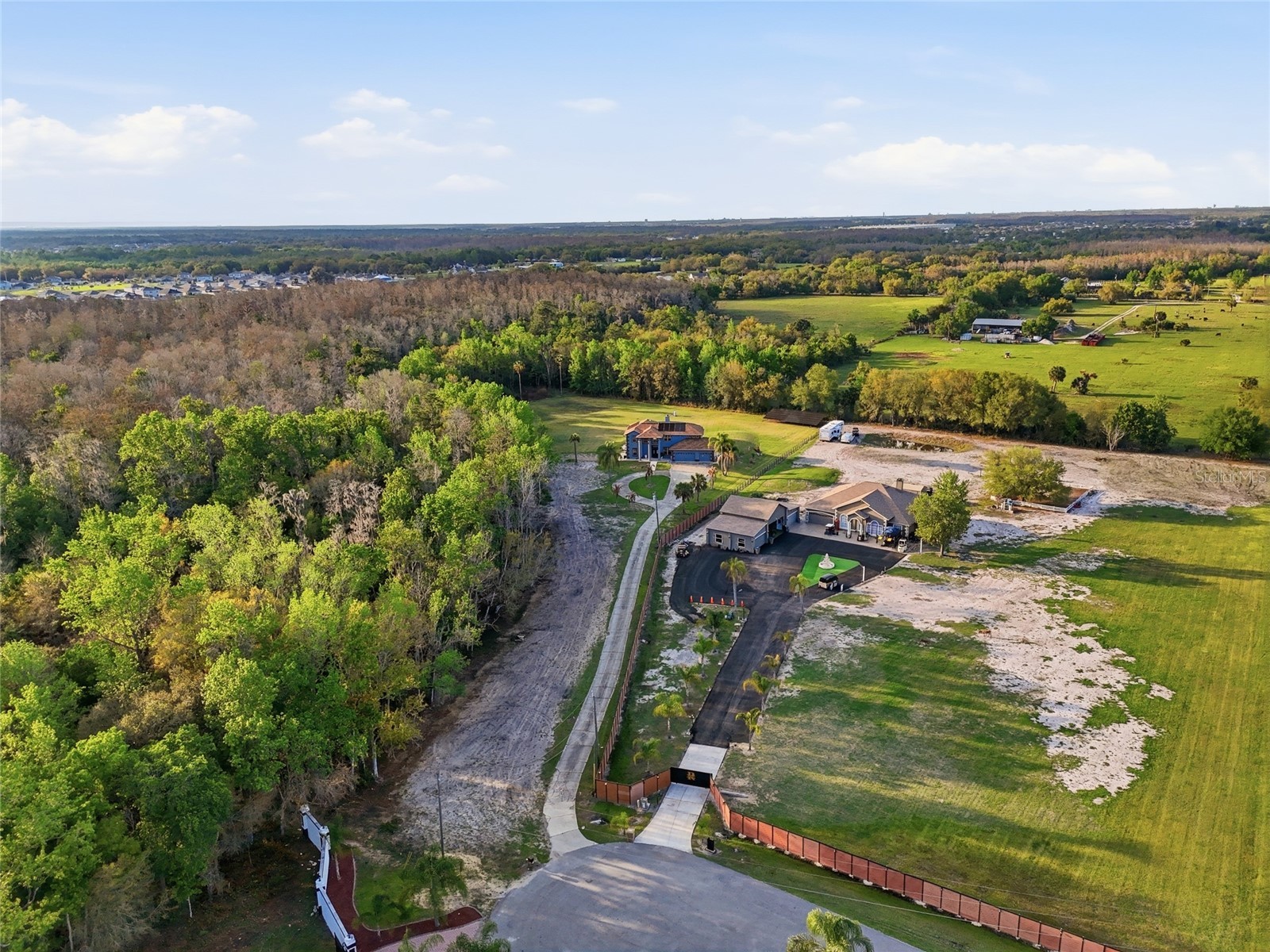 4111 Foxtail Court Kissimmee FL 34746 S5145731 image87