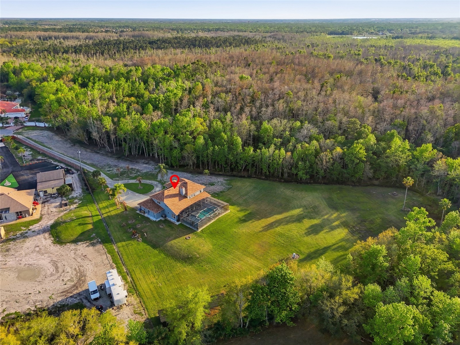 4111 Foxtail Court Kissimmee FL 34746 S5145731 image88