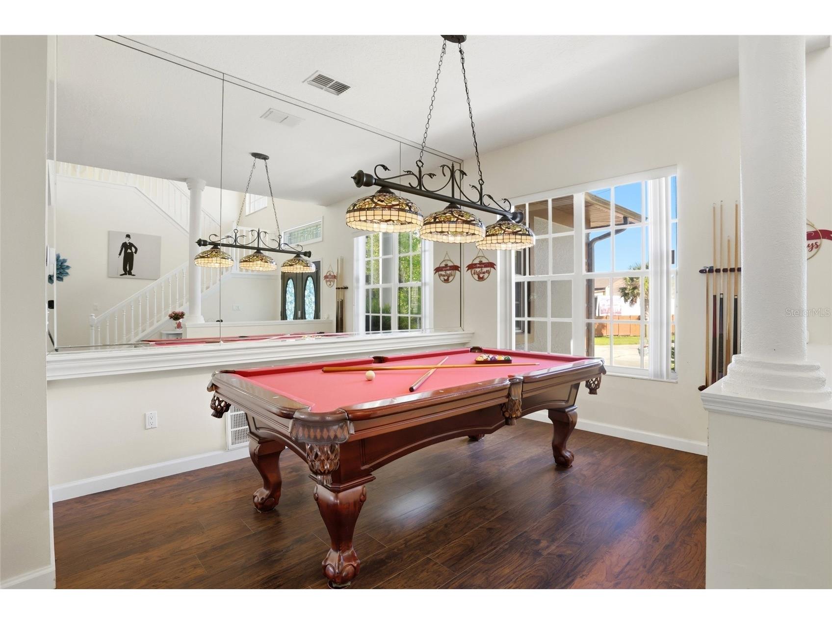 4111 Foxtail Court Kissimmee FL 34746 S5145731 image9