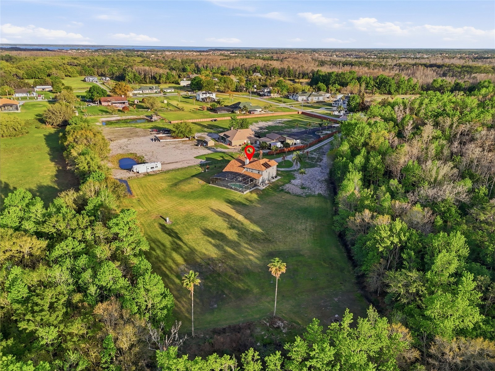 4111 Foxtail Court Kissimmee FL 34746 S5145731 image90