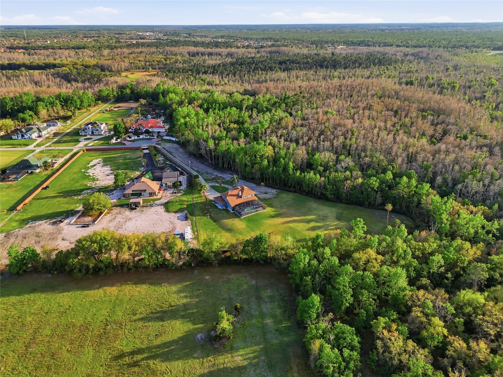 4111 Foxtail Court Kissimmee FL 34746 S5145731 image93