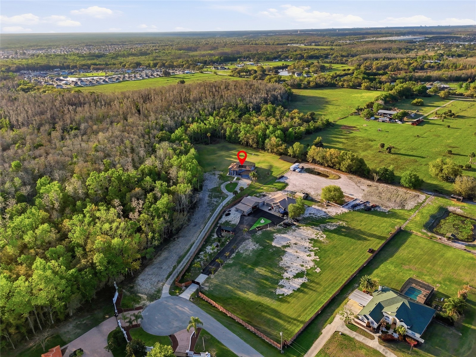 4111 Foxtail Court Kissimmee FL 34746 S5145731 image94