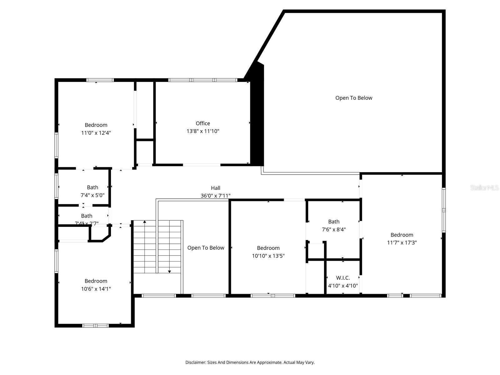 4111 Foxtail Court Kissimmee FL 34746 S5145731 image97