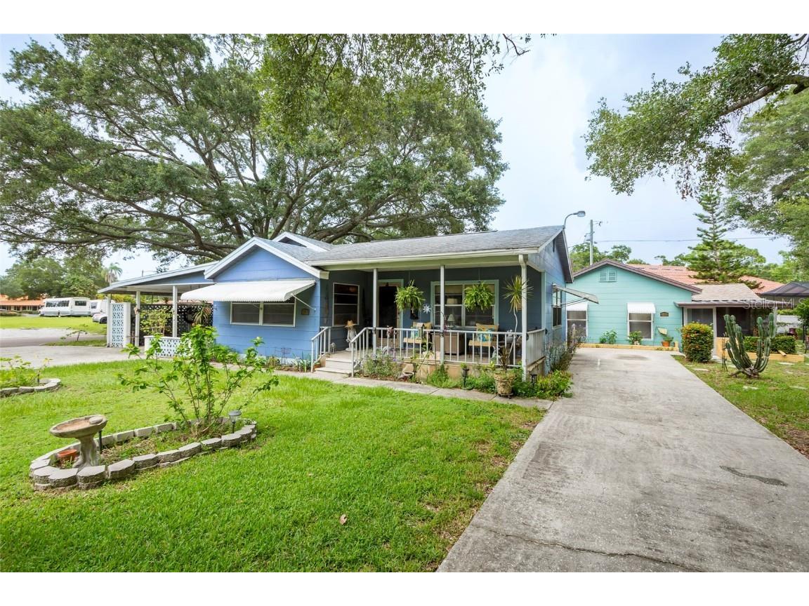 4111 Haines Road N Saint Petersburg FL 33703 U8208836 image1