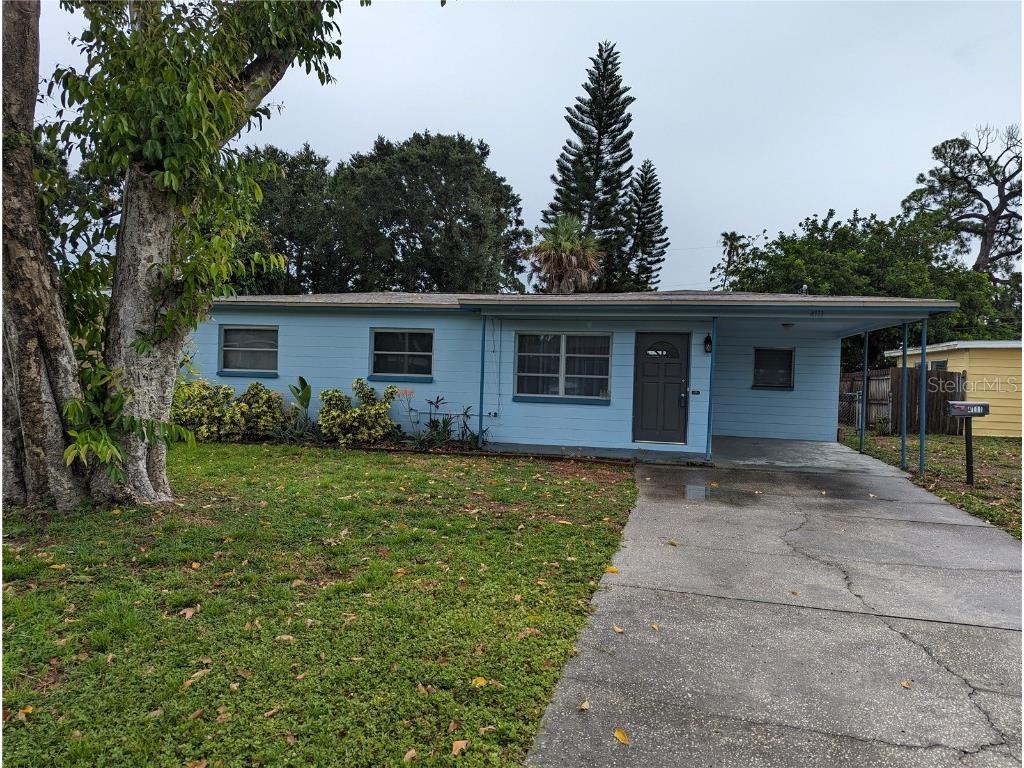 4111 Harrisburg Street NE Saint Petersburg FL 33703 U8206459 image1