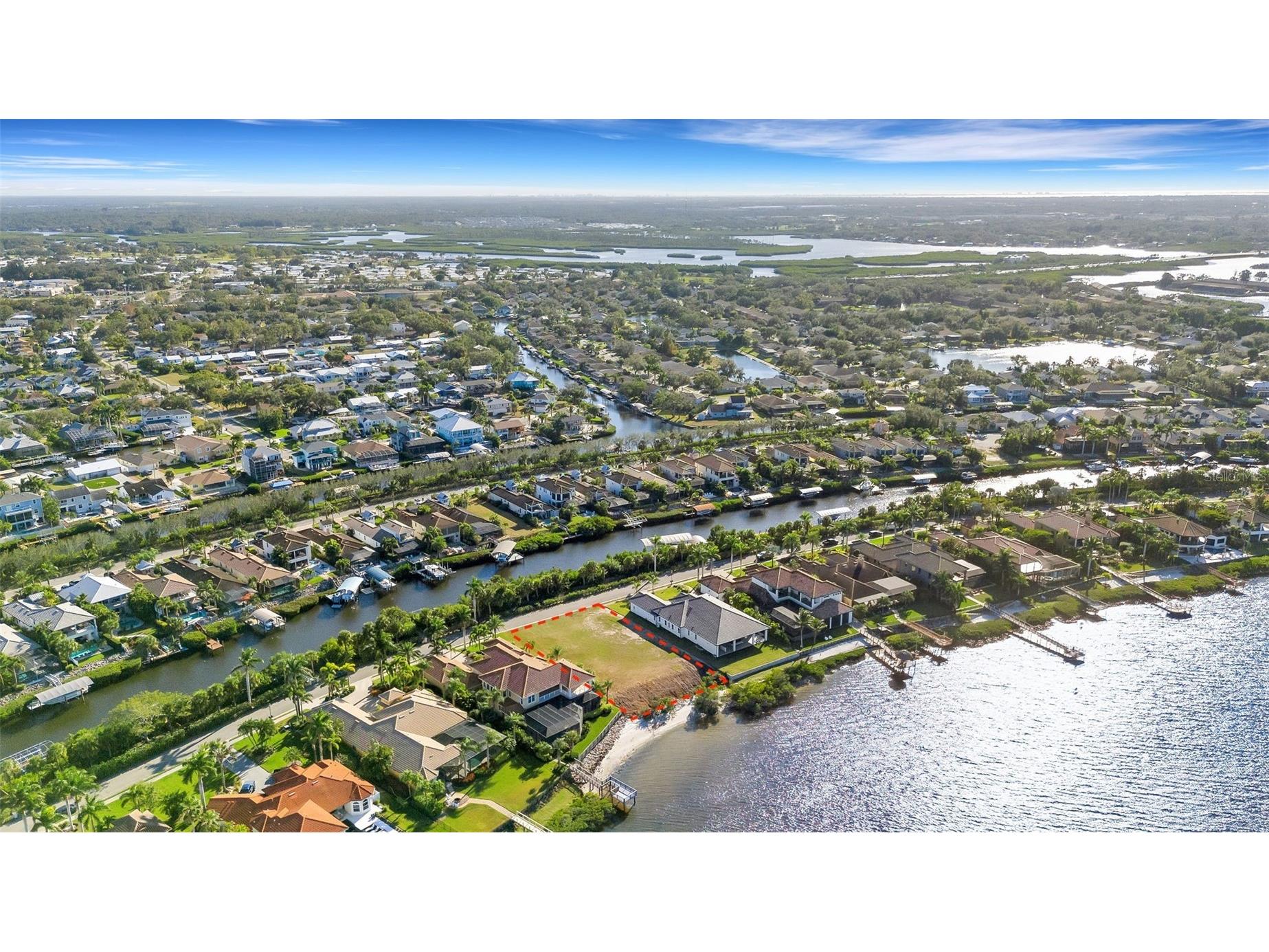 4111 Hawk Island Drive Bradenton FL 34208 - MANATEE RIVER A4676703 image13