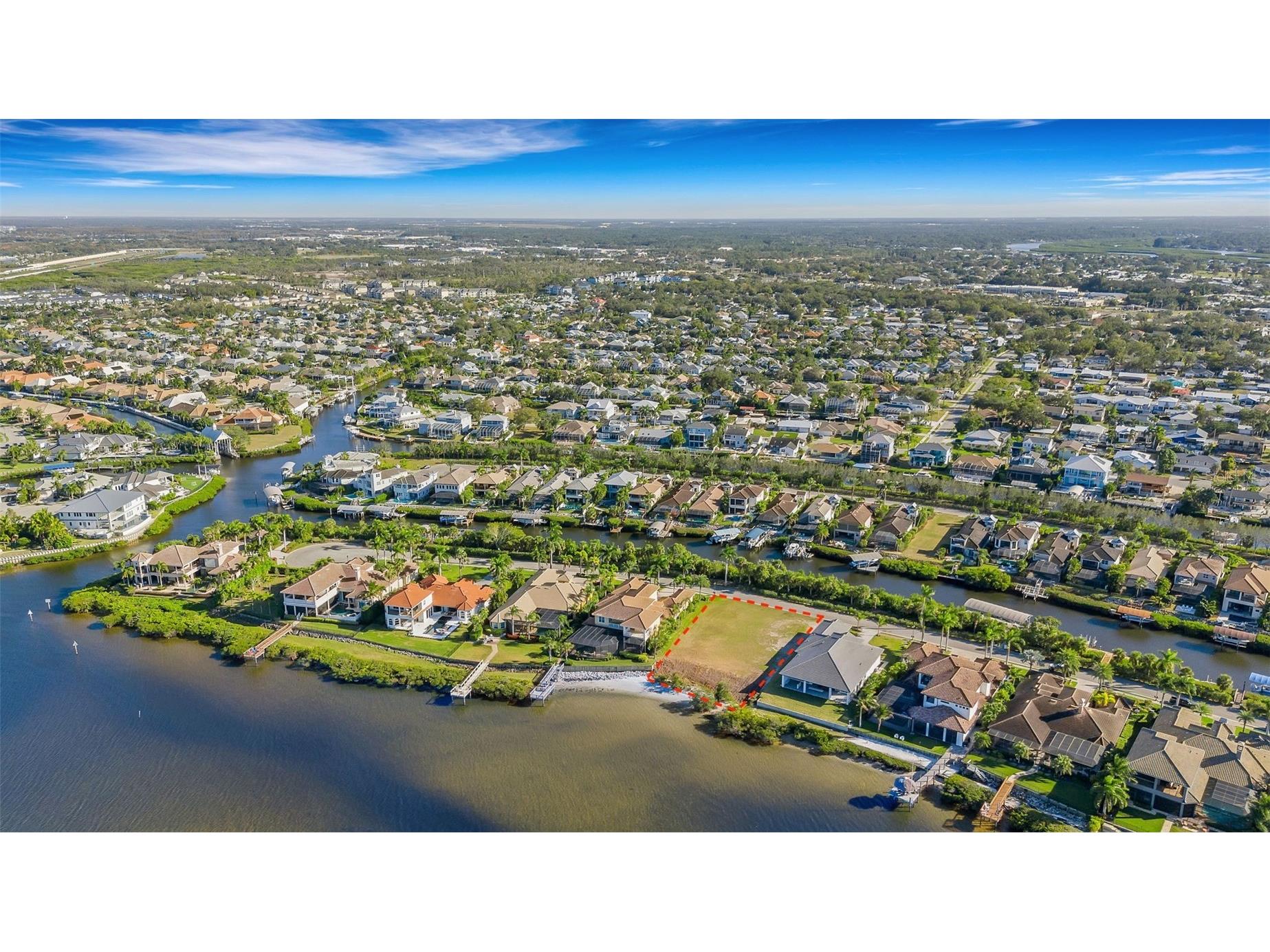 4111 Hawk Island Drive Bradenton FL 34208 - MANATEE RIVER A4676703 image14