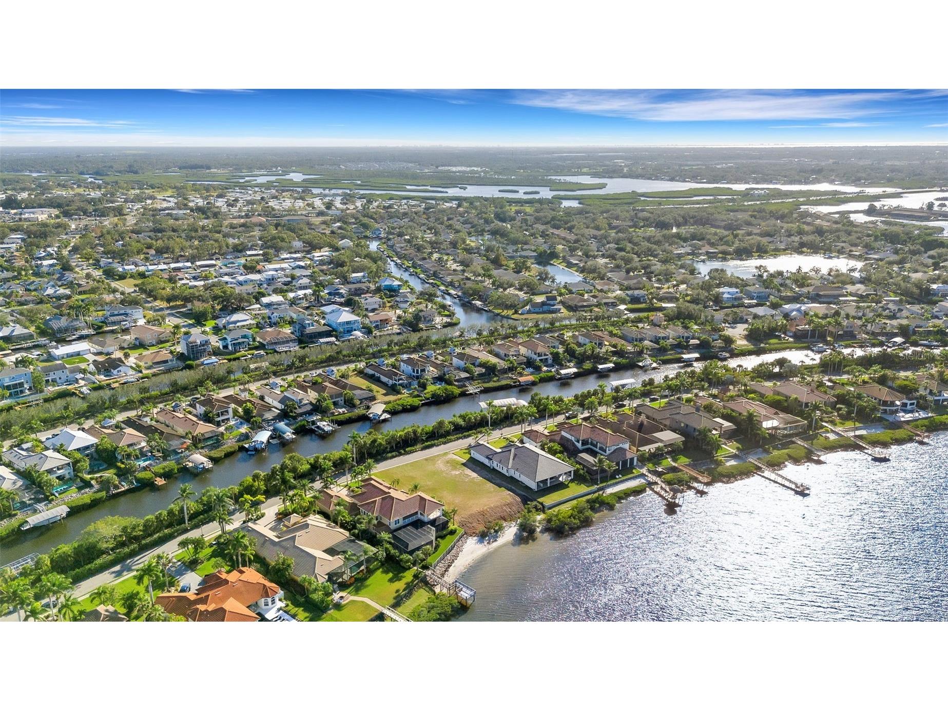 4111 Hawk Island Drive Bradenton FL 34208 - MANATEE RIVER A4676703 image9