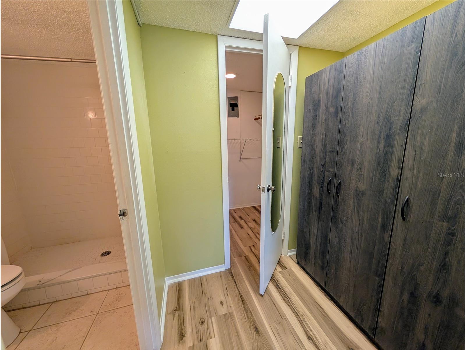 4111 Heron Way #E-103 Bradenton FL 34205 A4692468 image11