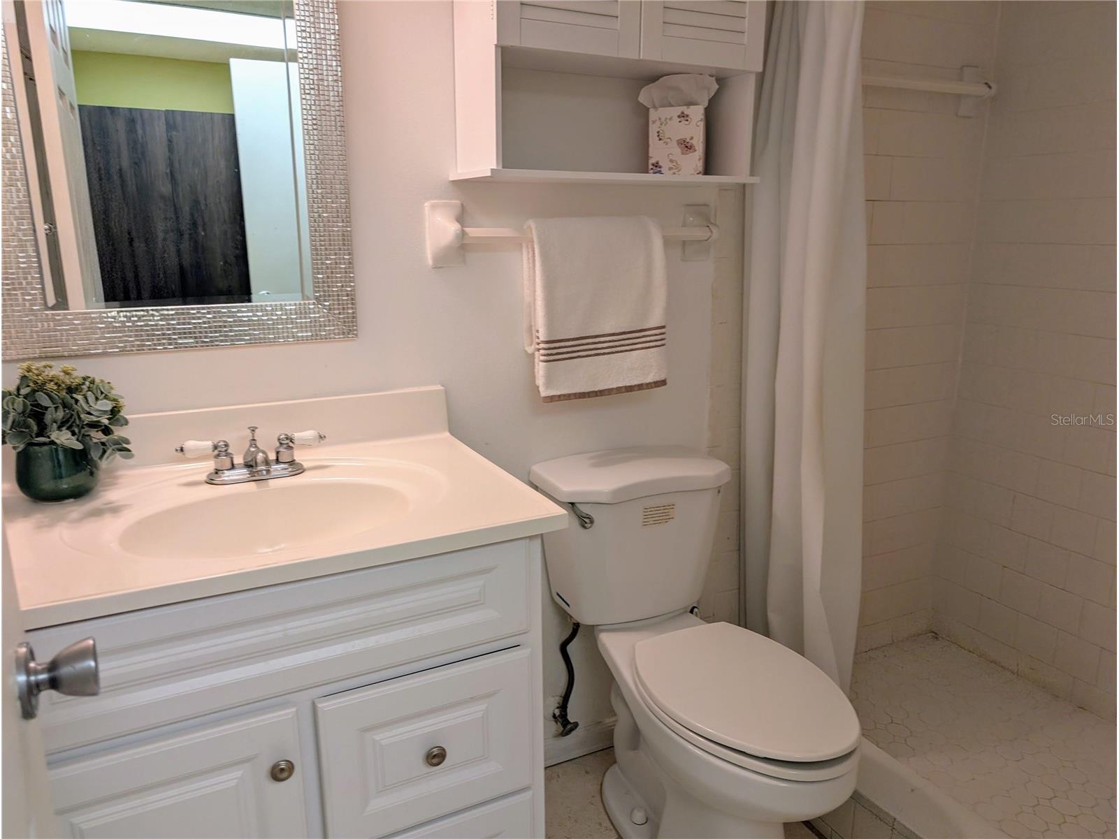 4111 Heron Way #E-103 Bradenton FL 34205 A4692468 image12