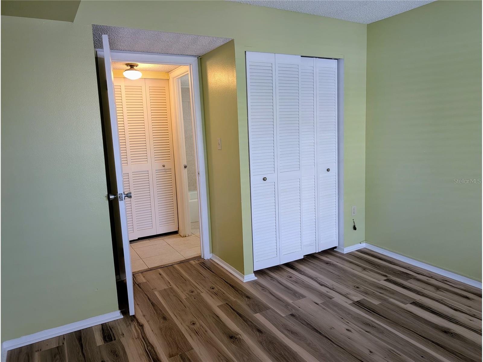 4111 Heron Way #E-103 Bradenton FL 34205 A4692468 image13