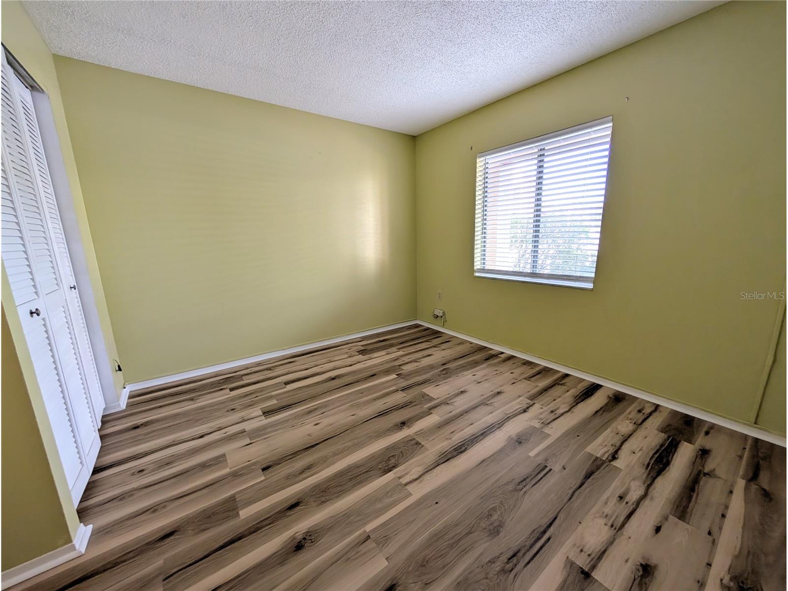4111 Heron Way #E-103 Bradenton FL 34205 A4692468 image14