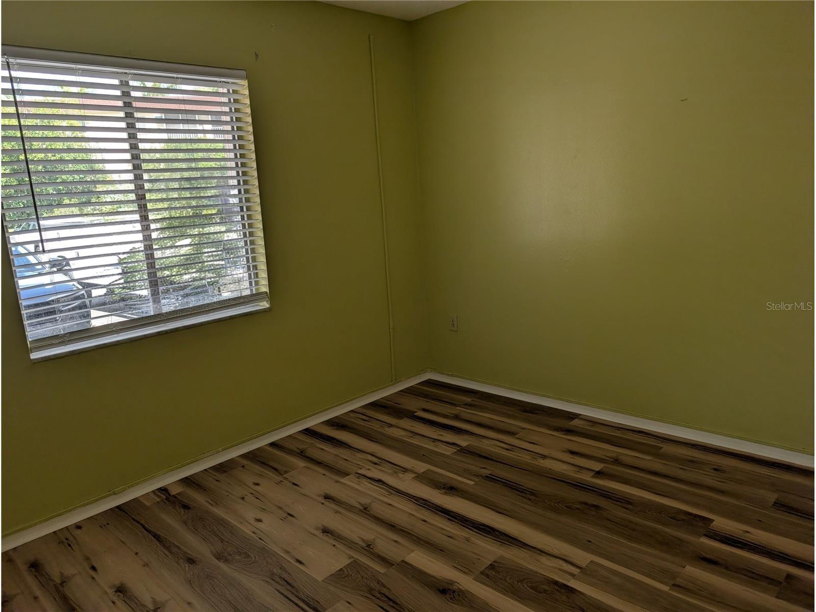 4111 Heron Way #E-103 Bradenton FL 34205 A4692468 image15