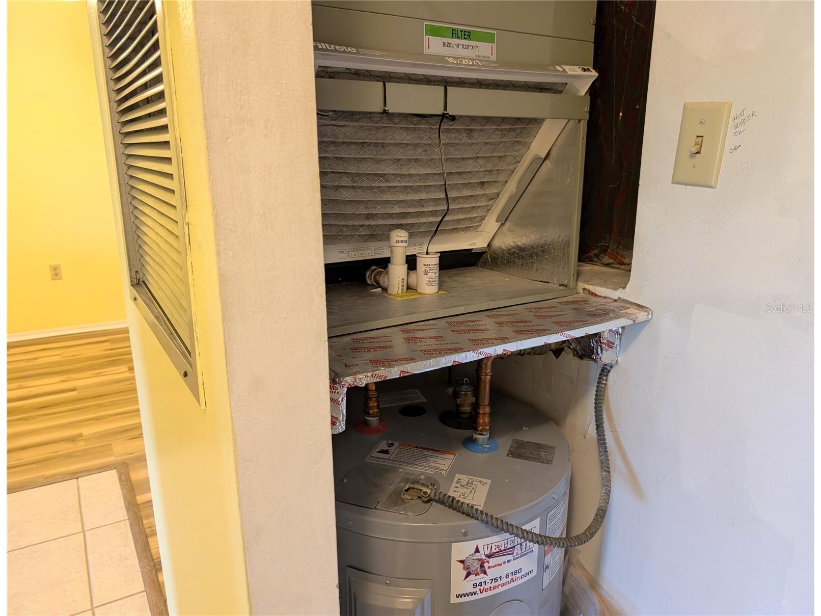 4111 Heron Way #E-103 Bradenton FL 34205 A4692468 image16