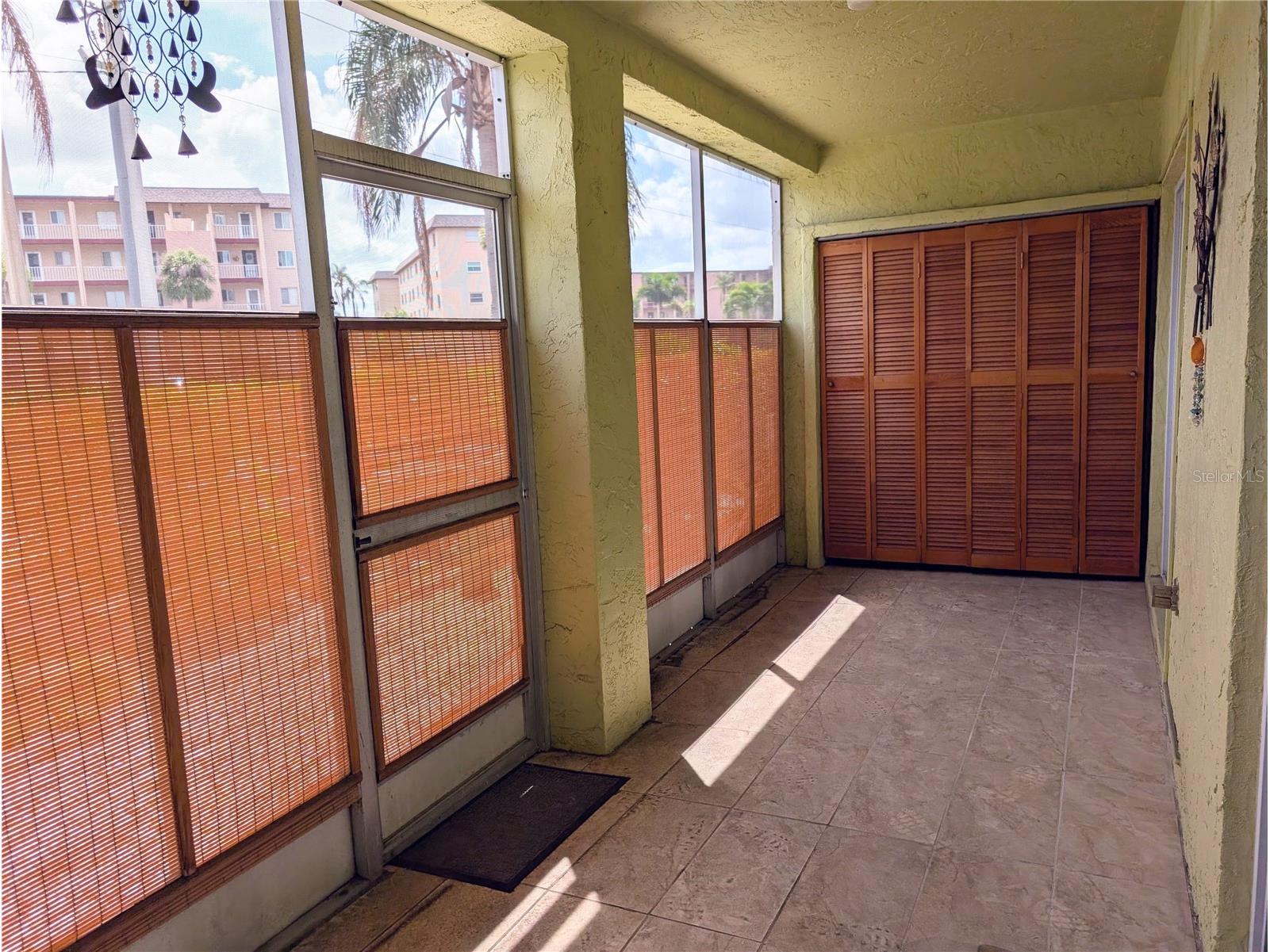 4111 Heron Way #E-103 Bradenton FL 34205 A4692468 image19