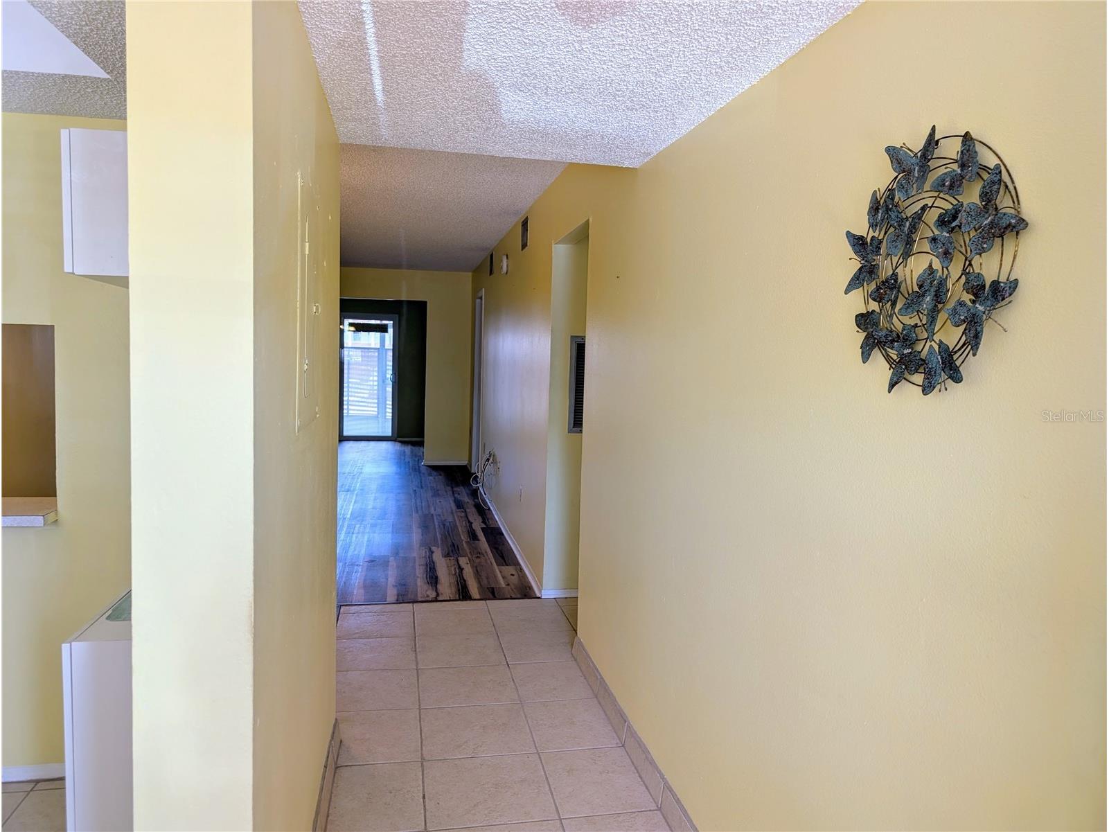 4111 Heron Way #E-103 Bradenton FL 34205 A4692468 image2