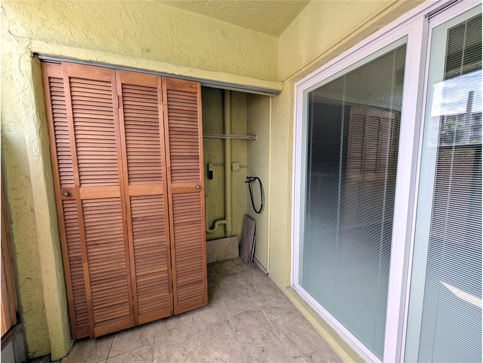 4111 Heron Way #E-103 Bradenton FL 34205 A4692468 image20