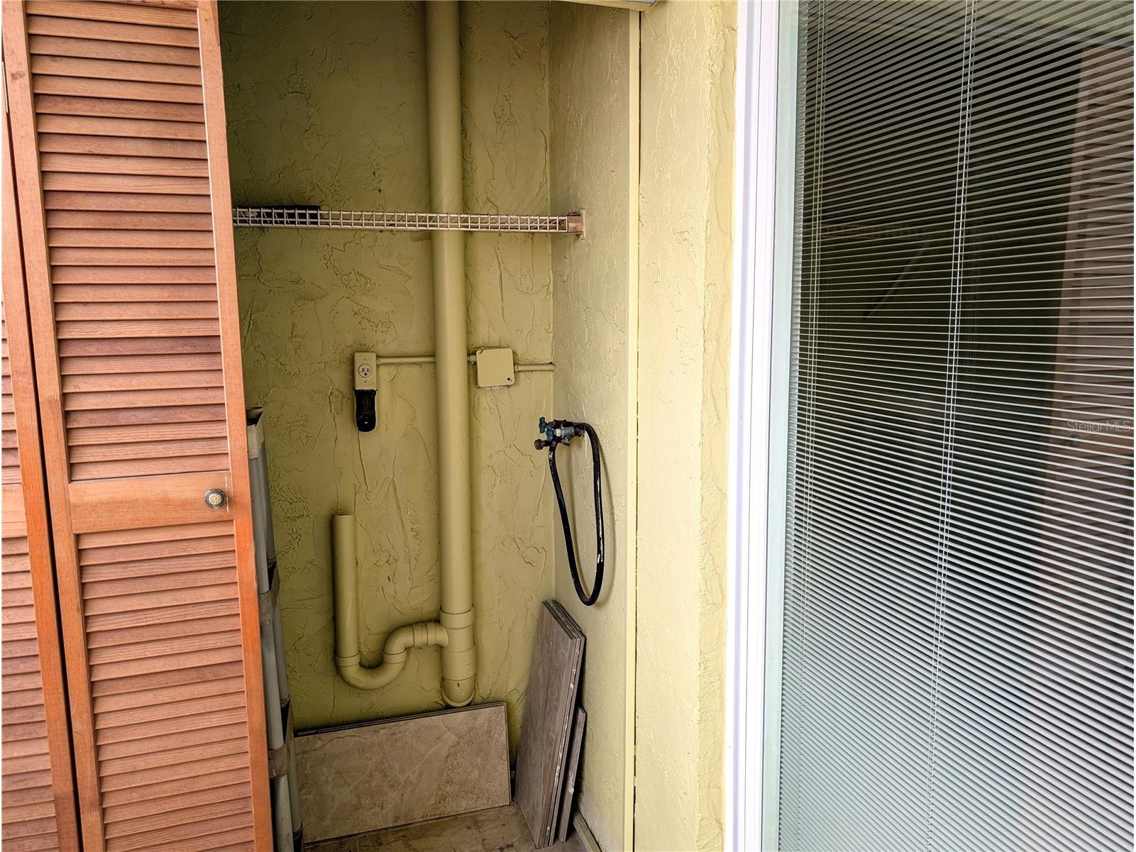 4111 Heron Way #E-103 Bradenton FL 34205 A4692468 image21