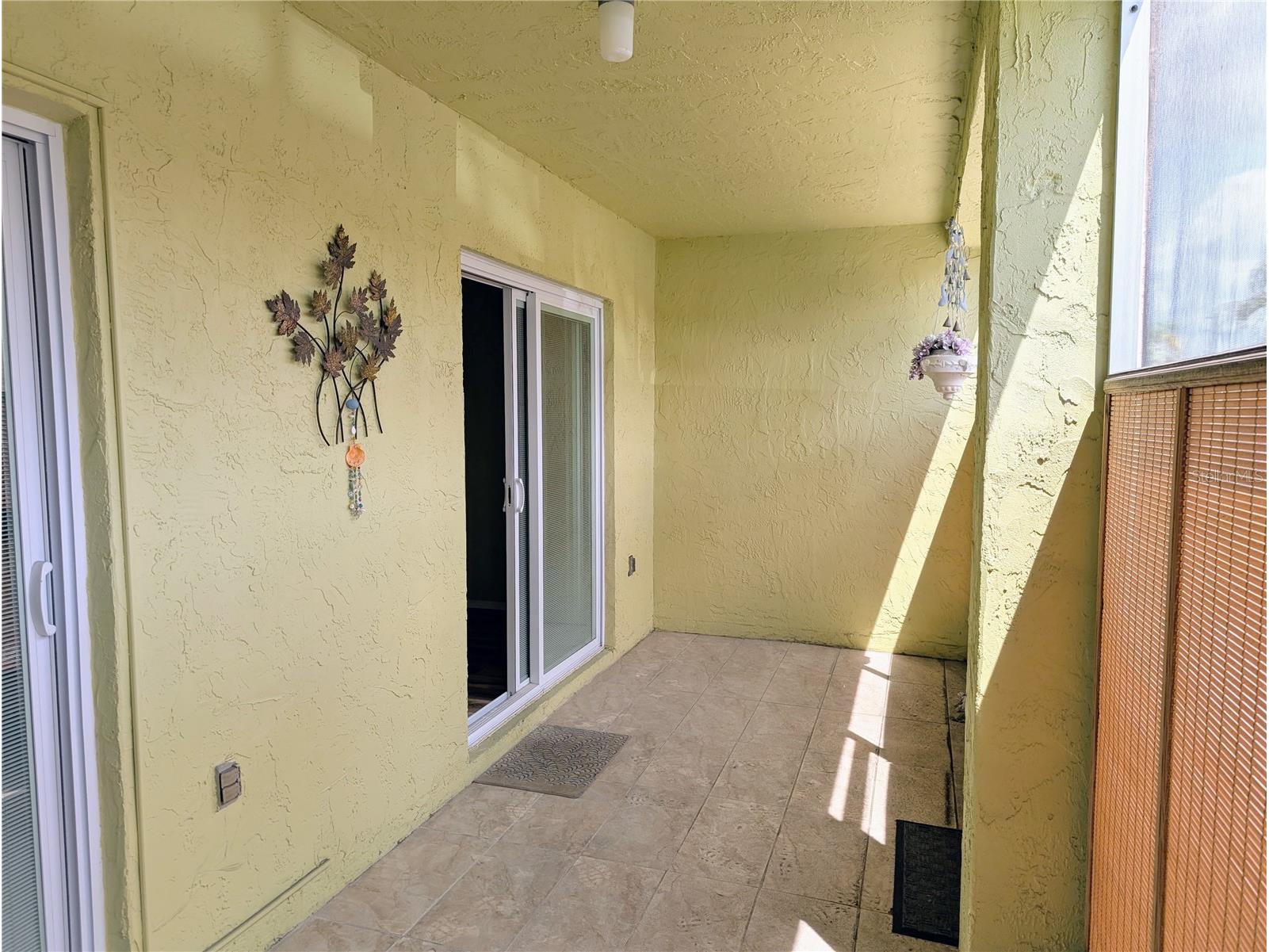 4111 Heron Way #E-103 Bradenton FL 34205 A4692468 image22