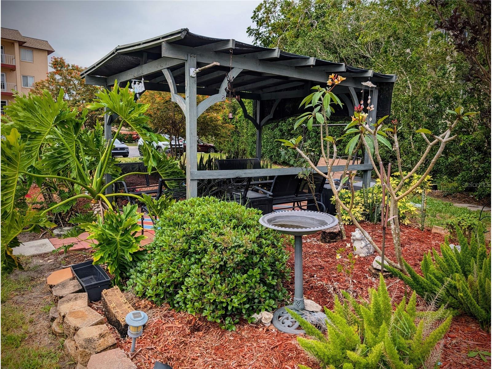 4111 Heron Way #E-103 Bradenton FL 34205 A4692468 image23
