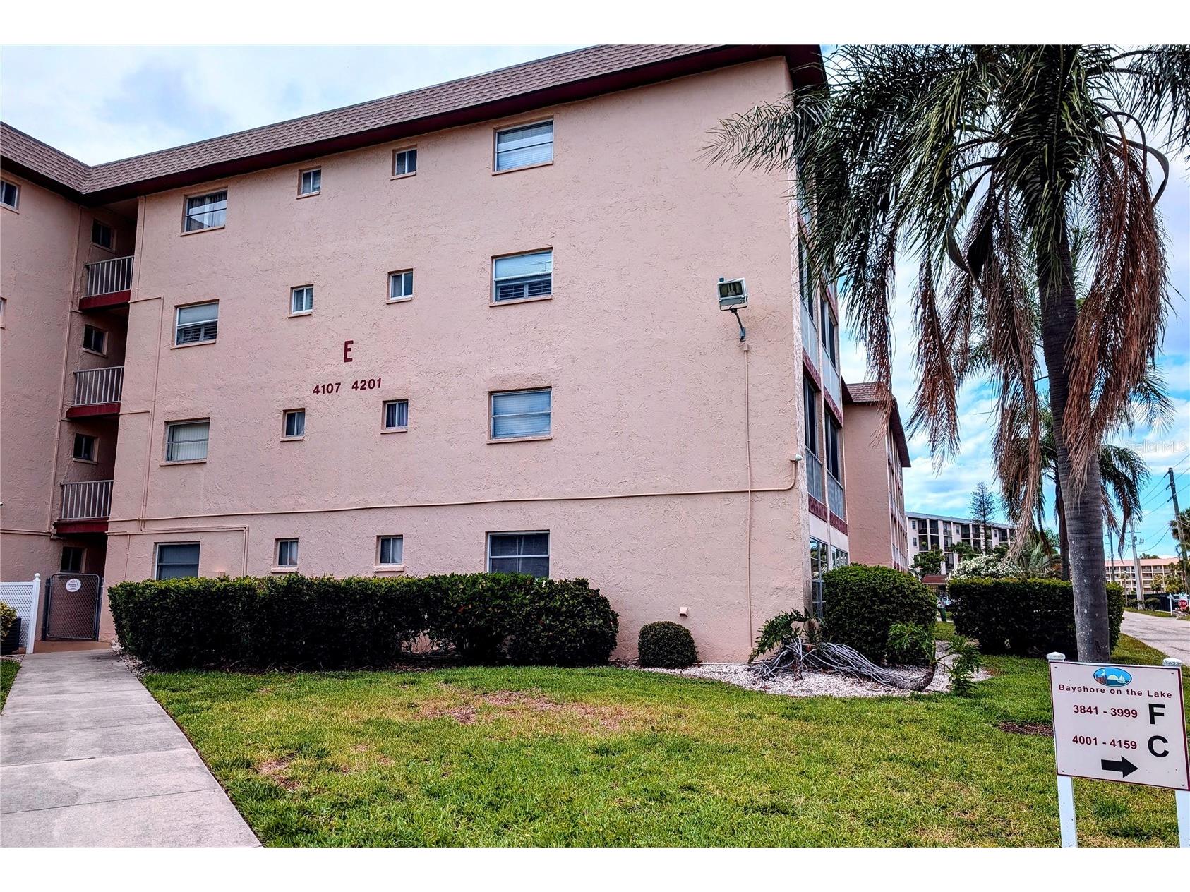 4111 Heron Way #E-103 Bradenton FL 34205 A4692468 image25