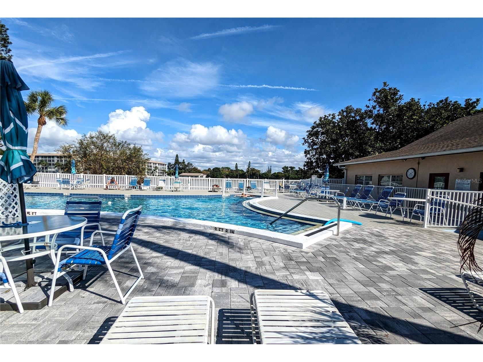 4111 Heron Way #E-103 Bradenton FL 34205 A4692468 image27