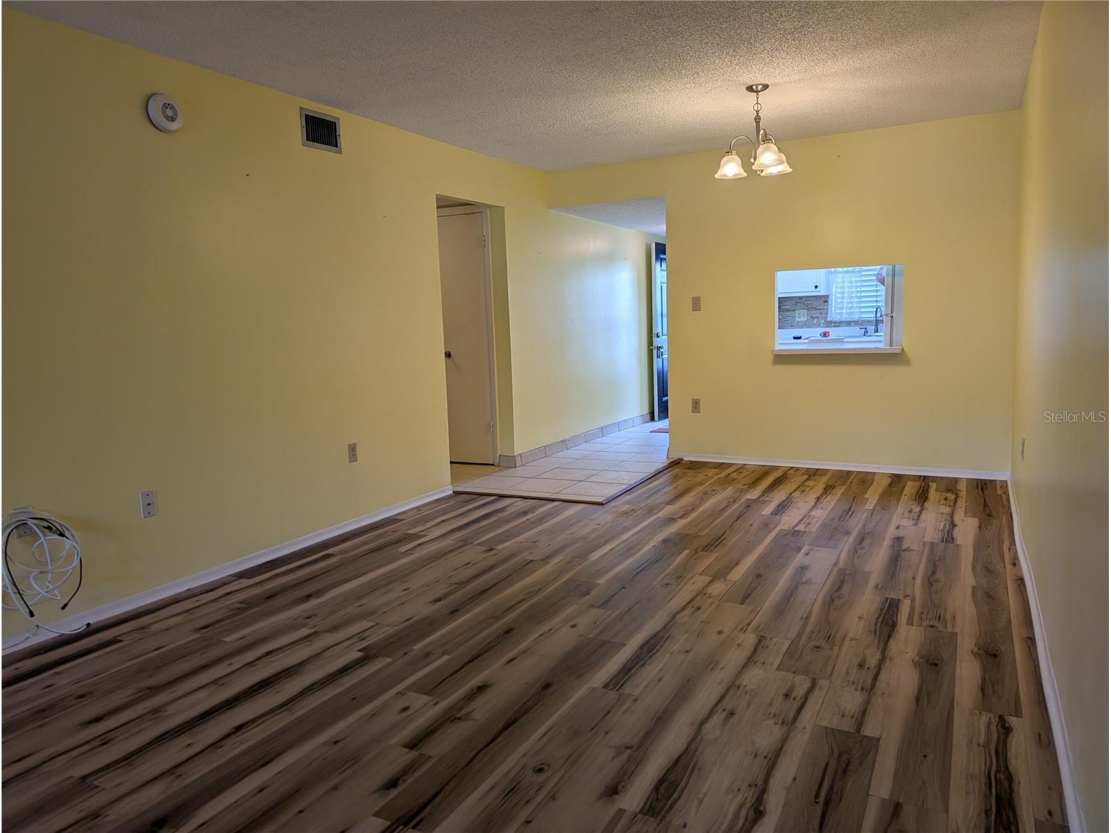 4111 Heron Way #E-103 Bradenton FL 34205 A4692468 image5