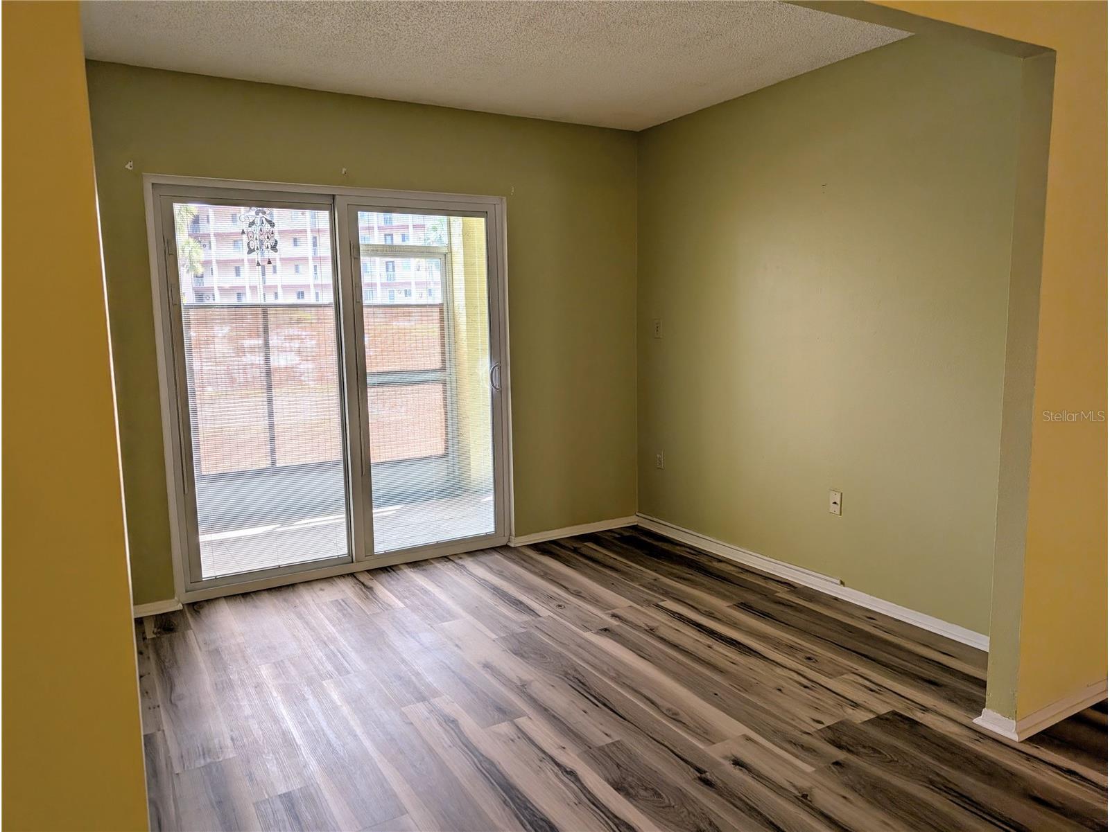 4111 Heron Way #E-103 Bradenton FL 34205 A4692468 image6
