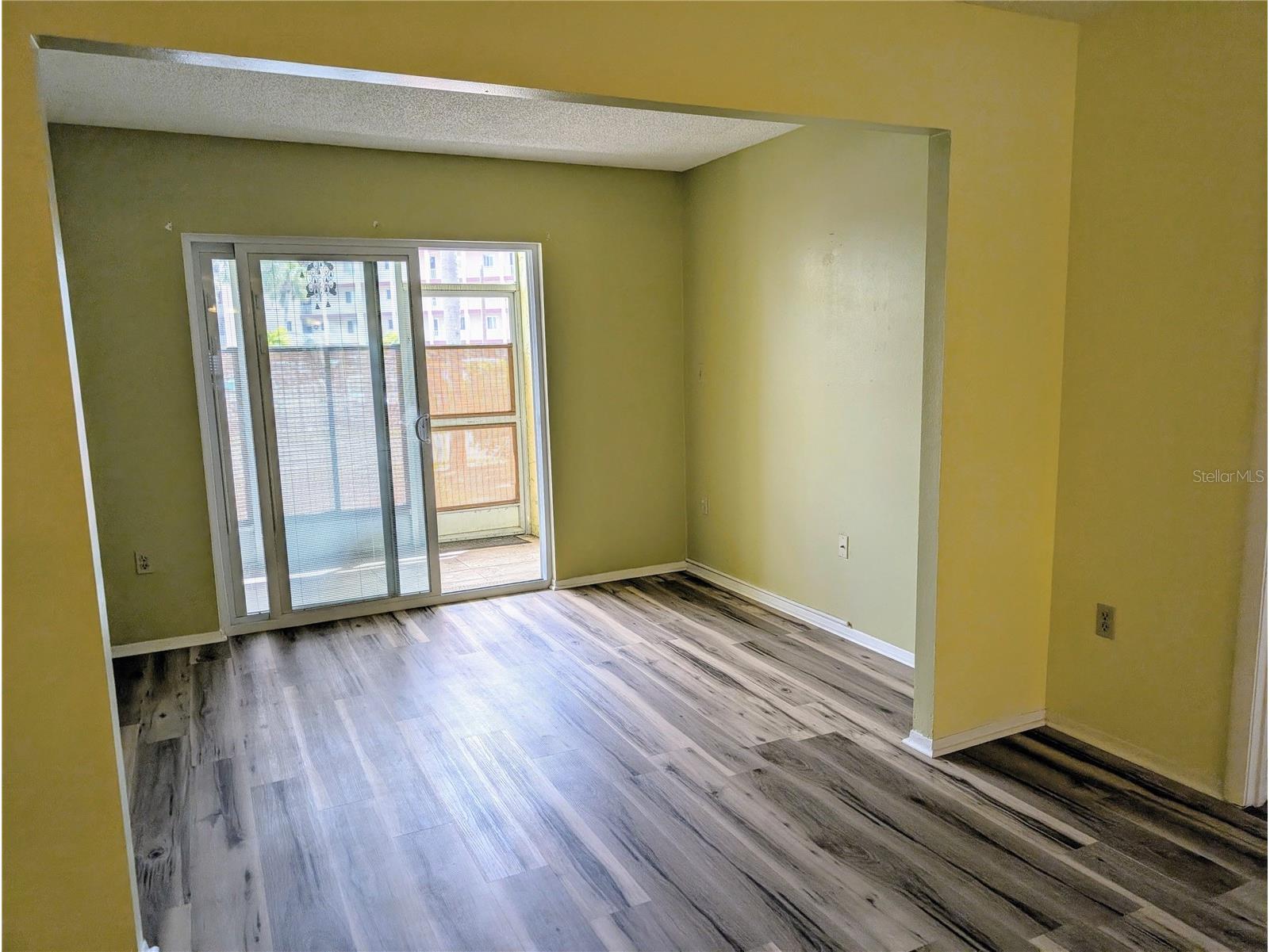 4111 Heron Way #E-103 Bradenton FL 34205 A4692468 image7