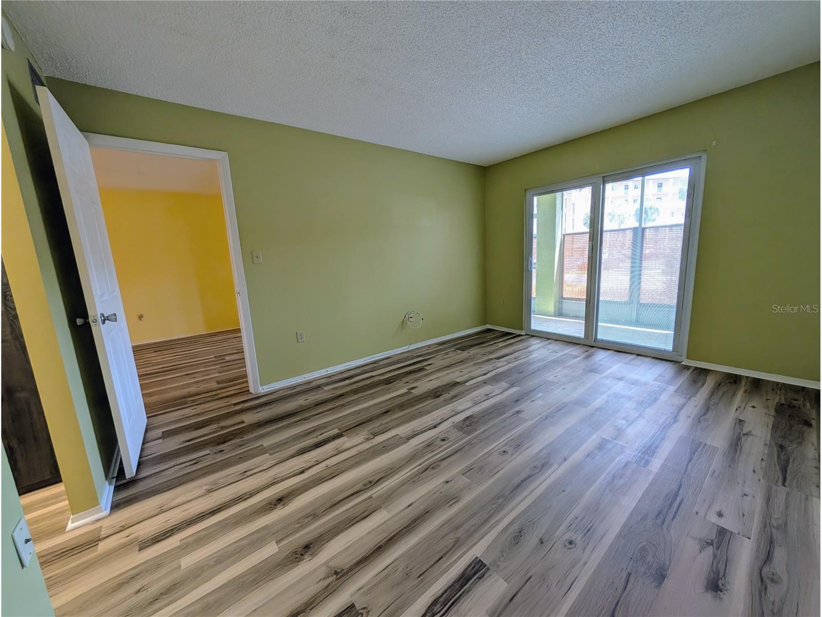 4111 Heron Way #E-103 Bradenton FL 34205 A4692468 image8