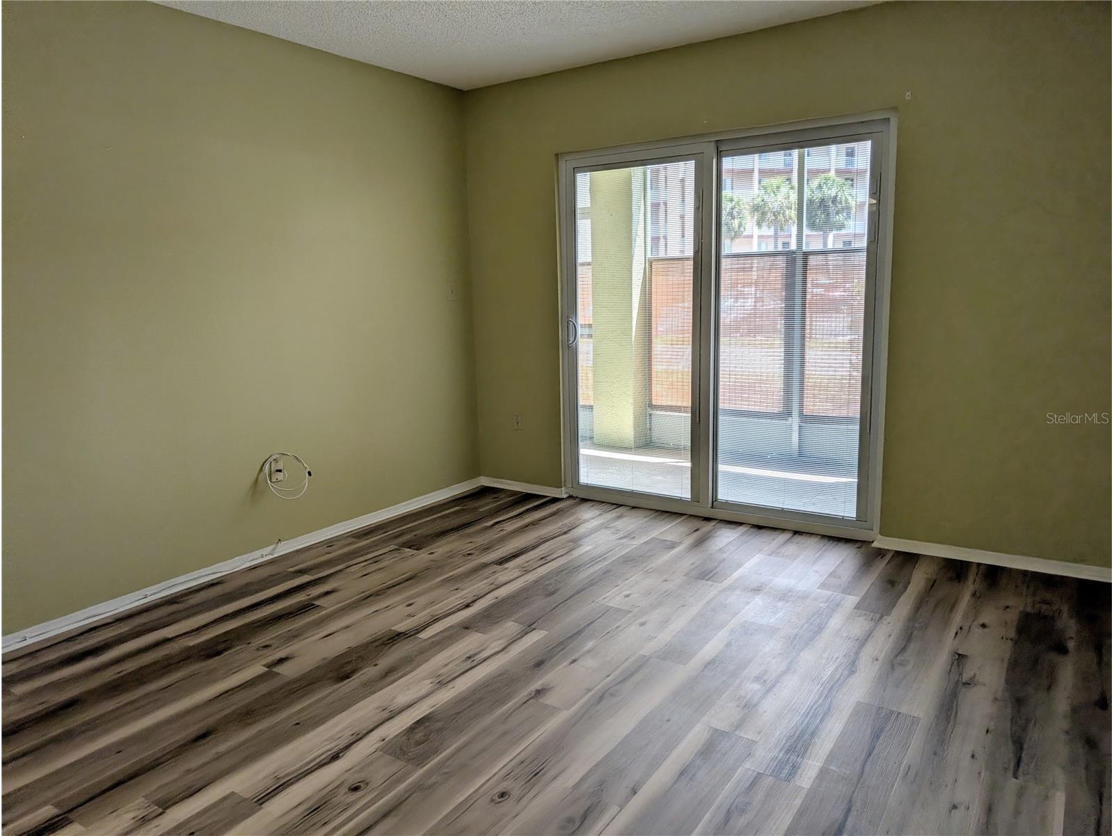 4111 Heron Way #E-103 Bradenton FL 34205 A4692468 image9